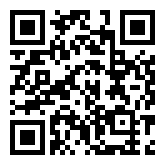 http://www.yunzhikong.cn/new/90487.html