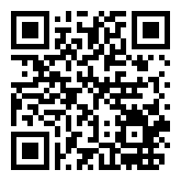 http://www.yunzhikong.cn/new/90488.html