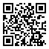 http://www.yunzhikong.cn/new/90489.html