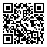 http://www.yunzhikong.cn/new/9049.html