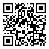 http://www.yunzhikong.cn/new/90490.html