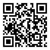 http://www.yunzhikong.cn/new/90493.html