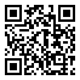 http://www.yunzhikong.cn/new/90494.html