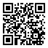 http://www.yunzhikong.cn/new/90495.html