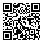 http://www.yunzhikong.cn/new/90496.html