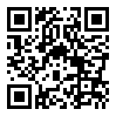 http://www.yunzhikong.cn/new/90497.html
