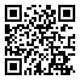 http://www.yunzhikong.cn/new/90498.html