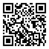http://www.yunzhikong.cn/new/90499.html