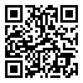 http://www.yunzhikong.cn/new/905.html