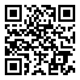 http://www.yunzhikong.cn/new/9050.html
