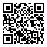 http://www.yunzhikong.cn/new/90500.html