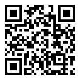 http://www.yunzhikong.cn/new/90501.html