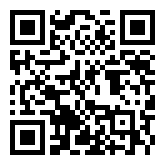 http://www.yunzhikong.cn/new/90503.html
