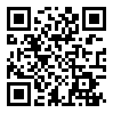 http://www.yunzhikong.cn/new/90504.html