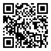 http://www.yunzhikong.cn/new/90506.html