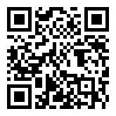 http://www.yunzhikong.cn/new/90507.html