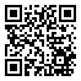http://www.yunzhikong.cn/new/90508.html