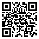 http://www.yunzhikong.cn/new/90509.html