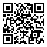 http://www.yunzhikong.cn/new/9051.html