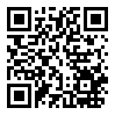 http://www.yunzhikong.cn/new/90512.html