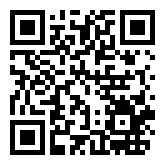 http://www.yunzhikong.cn/new/90513.html