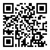 http://www.yunzhikong.cn/new/90514.html
