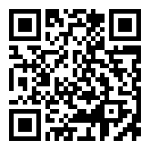 http://www.yunzhikong.cn/new/90515.html