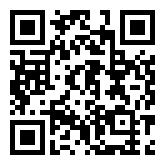 http://www.yunzhikong.cn/new/90516.html