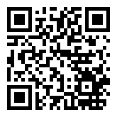 http://www.yunzhikong.cn/new/90517.html