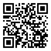 http://www.yunzhikong.cn/new/90518.html