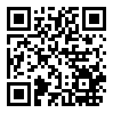 http://www.yunzhikong.cn/new/90519.html