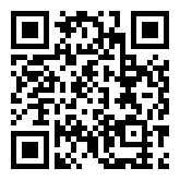 http://www.yunzhikong.cn/new/9052.html