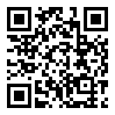 http://www.yunzhikong.cn/new/90520.html