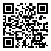 http://www.yunzhikong.cn/new/90521.html