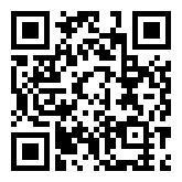 http://www.yunzhikong.cn/new/90522.html