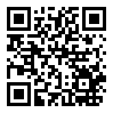 http://www.yunzhikong.cn/new/90523.html