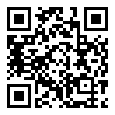http://www.yunzhikong.cn/new/90524.html