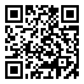 http://www.yunzhikong.cn/new/90525.html