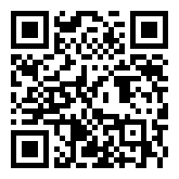 http://www.yunzhikong.cn/new/90526.html
