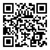 http://www.yunzhikong.cn/new/90527.html