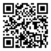 http://www.yunzhikong.cn/new/90528.html