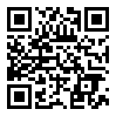 http://www.yunzhikong.cn/new/90529.html