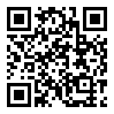 http://www.yunzhikong.cn/new/9053.html