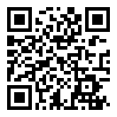 http://www.yunzhikong.cn/new/90530.html