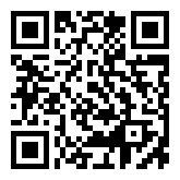 http://www.yunzhikong.cn/new/90531.html