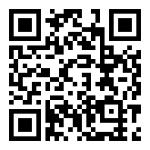 http://www.yunzhikong.cn/new/90533.html