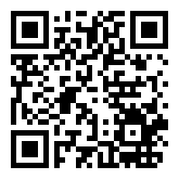 http://www.yunzhikong.cn/new/90534.html