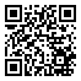 http://www.yunzhikong.cn/new/90535.html