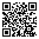 http://www.yunzhikong.cn/new/90537.html