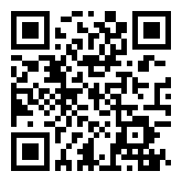 http://www.yunzhikong.cn/new/90538.html
